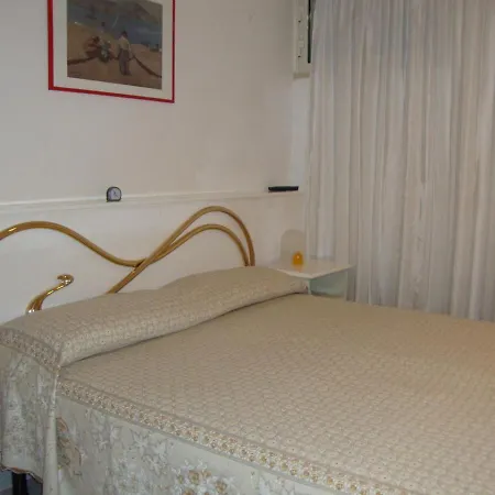 Holiday home Cala Lupo House-stintino Stintino